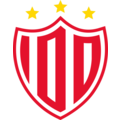 Necaxa