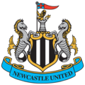 Newcastle United