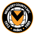Newport County