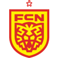 Nordsjælland
