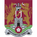 Northampton Town