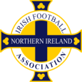 Northern Ireland
