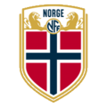 Norway