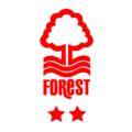 Nottingham Forest