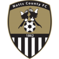 Notts County