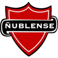 Ñublense