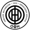 OFI U19