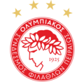 Olympiacos Piraeus