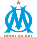 Olympique Marseille