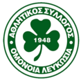 Omonia Nicosia