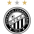 Operário PR