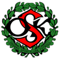 Örebro