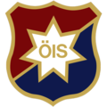 Örgryte