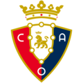 Osasuna