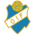 Öster