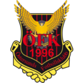 Östersunds FK