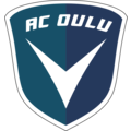 Oulu