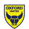 Oxford United