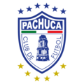 Pachuca