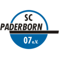 Paderborn