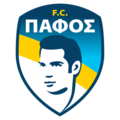 Pafos