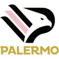 Palermo