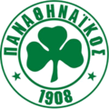 Panathinaikos U19