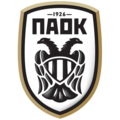 PAOK U19