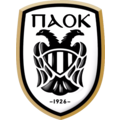 PAOK