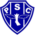Paysandu