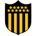 Peñarol