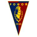 Pogoń Szczecin