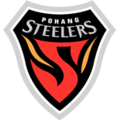 Pohang Steelers