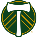 Portland Timbers