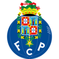 Porto