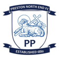 Preston North End
