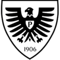 Preußen Münster