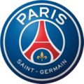 PSG