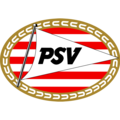 PSV
