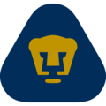Pumas UNAM