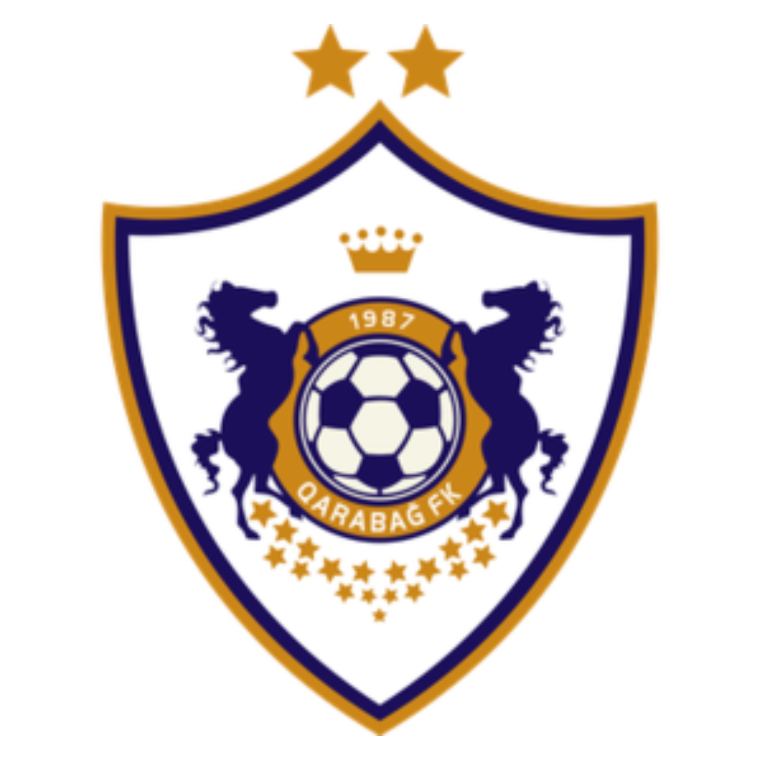 Qarabag
