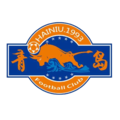 Qingdao Hainiu