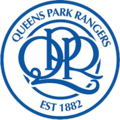 Queens Park Rangers