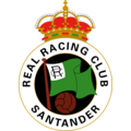Racing Santander