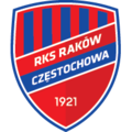 Raków Częstochowa