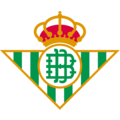 Real Betis