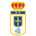 Real Oviedo