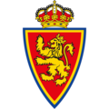 Real Zaragoza
