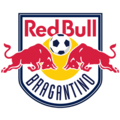Red Bull Bragantino