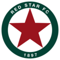 Red Star